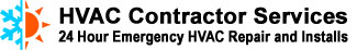 Port Canaveral HVAC Services